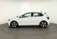 Vorschau: VW Polo 2.0 TSI DSG GTI