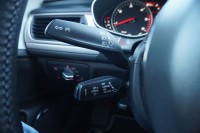 Audi A6 Avant 3.0 TDI quattro S-Line