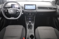 MG MG3 1.5 Comfort