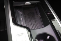 VW Passat Variant R-Line 2.0 TSI DSG