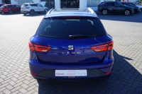 Seat Leon ST 2.0 TSI FR