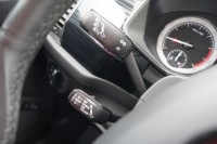 Skoda Kodiaq 1.5 TSI ACT