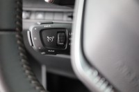 Peugeot 5008 1.5 BlueHDi 130 Aut.