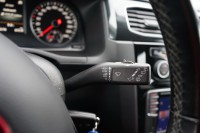 VW Caddy 1.4 TSI Highline