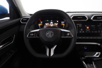 MG ZS 1.5 Hybrid Standard Aut.