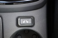 Skoda Kamiq 1.0 TSI DSG