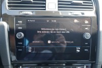 VW Golf VII Variant 2.0 TDI DSG GTD