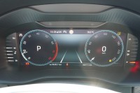 Skoda Kodiaq 2.0 TSI Style 4x4
