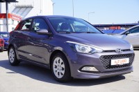 Hyundai i20 1.2