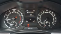Skoda Kamiq 1.0 Tour