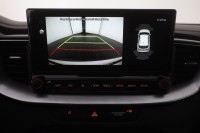 Kia pro_cee'd ProCeed GT 1.6 T-GDI DCT
