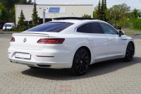 VW Arteon 2.0 TSI DSG R-Line