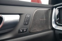 Volvo V60 Cross Country Geartronic AWD Plus