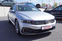 VW Passat Variant 1.4 TSI GTE DSG