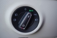 Skoda Superb Combi 2.0 L&K 4x4