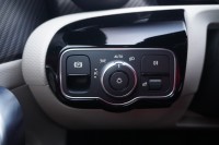 Mercedes-Benz A 180 A180 Progressive