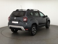 Dacia Duster 1.3 TCe 130 Prestige 4WD