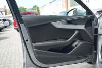 Audi A4 Avant 1.4 TFSI DSG