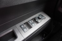 Ford Tourneo Courier Titanium 1.0 EB Aut.