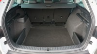 Skoda Kodiaq 1.5 16V TSI Style