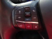 Ford Kuga 2.5 PHEV Titanium Aut.