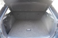 Skoda Scala 1.0 TSI Cool Plus
