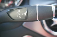 Mercedes-Benz CLA 250 Shooting Brake AMG Line 7G-DCT