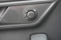 Skoda Fabia 1.0 MPI Cool Plus