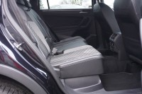 VW Tiguan Allspace 2.0 TDI R-Line 4M