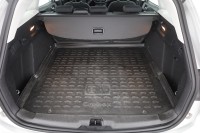Ford Focus Turnier 1.5 EcoBlue Cool & Connect
