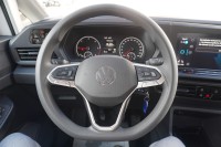 VW Caddy Cargo 2.0 TDI