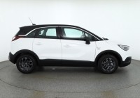 Opel Crossland 1.2 Turbo