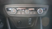 Opel Crossland 1.2 Turbo Ultimate