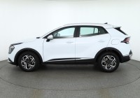 Vorschau: Kia Sportage 1.6 T-GDI Edition 7