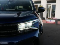 Citroen C5 X Aircross 1.5 Blue-HDi Max