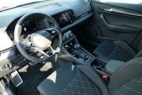 Skoda Karoq Sportline 2.0 TSI DSG 4x4