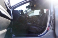 Kia cee'd Sporty Wagon Ceed SW 1.4 T-GDI