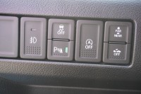 Suzuki Vitara 1.4 S 4x2 CVT