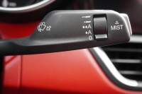 Alfa Romeo Giulia 2.2D Super