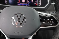 VW Tiguan Allspace 2.0 4M R-Line Black