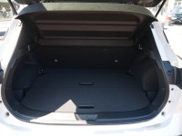 Nissan Qashqai N-Connecta 1.3 Dig-T Aut.