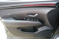 Hyundai Tucson 1.6 Trend 4WD