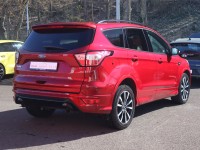 Ford Kuga 2.0 TDCi ST-Line
