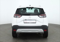 Opel Crossland 1.2 Elegance