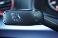 Seat Arona 1.0 TSI FR