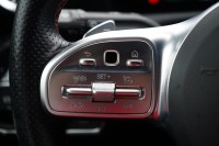 Mercedes-Benz A 250 A250 e Edition 2020 AMG Line