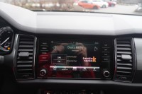 Skoda Kodiaq 1.4 TSI Style