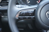 Mazda CX-30 2.0 M-Hybrid Homura