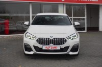 BMW 218 i M Sport