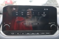 Nissan Qashqai 1.3 M-Hybrid Premiere